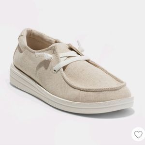 Mad Love Women's Lizzy Sneakers